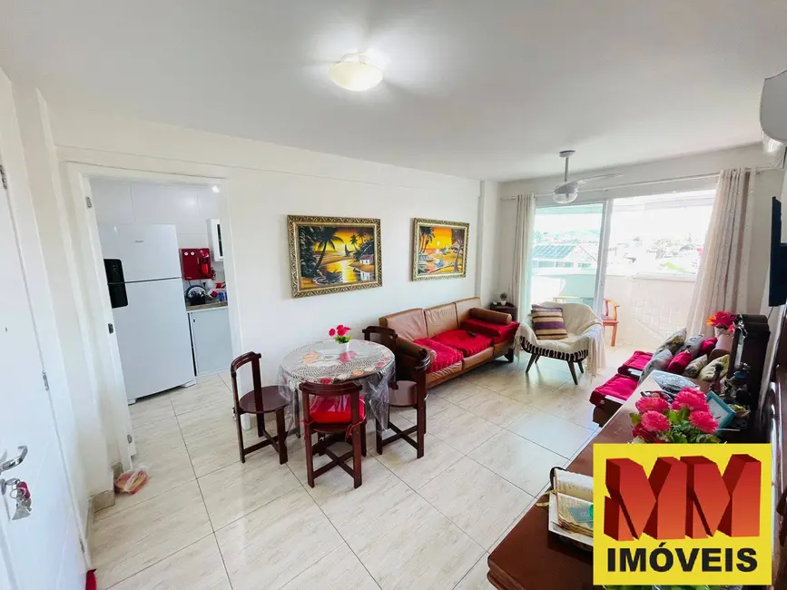 Apartamento com 2 quartos à venda, 65m2 em Centro, Cabo Frio - RJ - imagem 4 Foto 4 de Apartamento com 2 quartos à venda, 65m2 em Centro, Cabo Frio - RJ