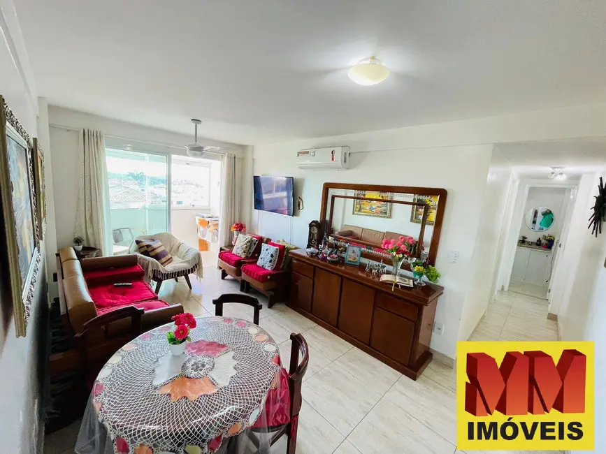 Apartamento com 2 quartos à venda, 65m2 em Centro, Cabo Frio - RJ - imagem 6 Foto 6 de Apartamento com 2 quartos à venda, 65m2 em Centro, Cabo Frio - RJ