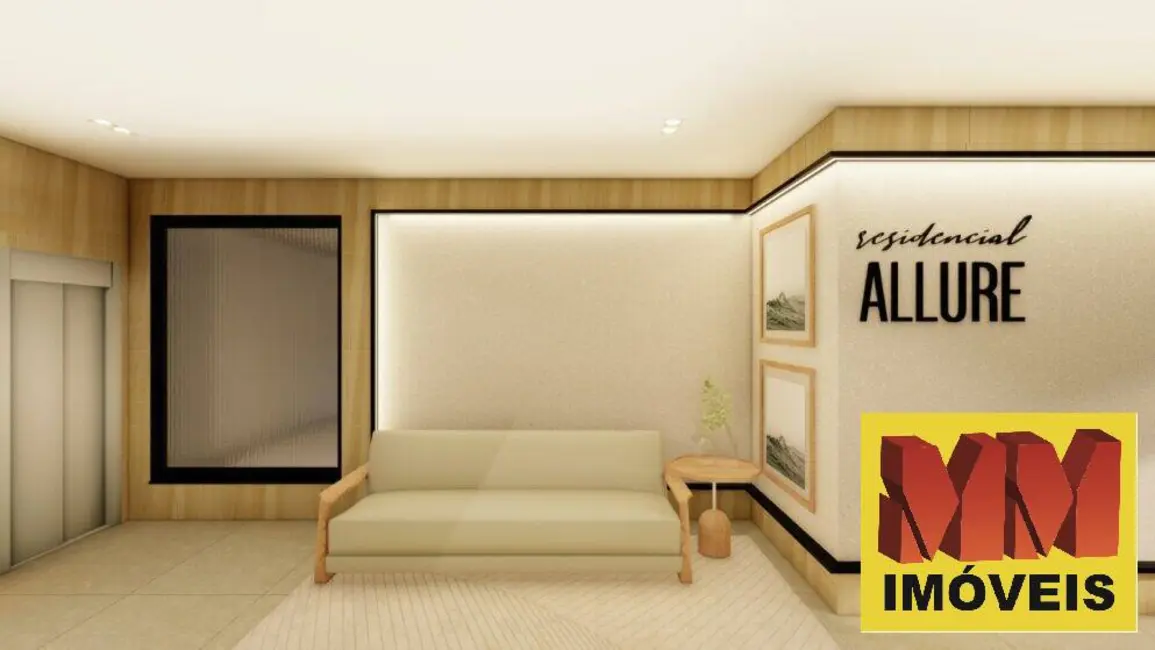 Foto 5 de Apartamento com 2 quartos à venda, 88m2 em Braga, Cabo Frio - RJ