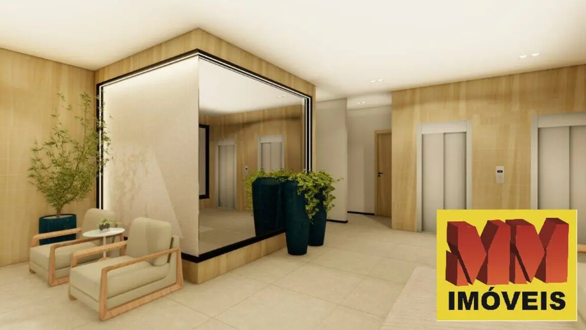 Foto 7 de Apartamento com 2 quartos à venda, 88m2 em Braga, Cabo Frio - RJ