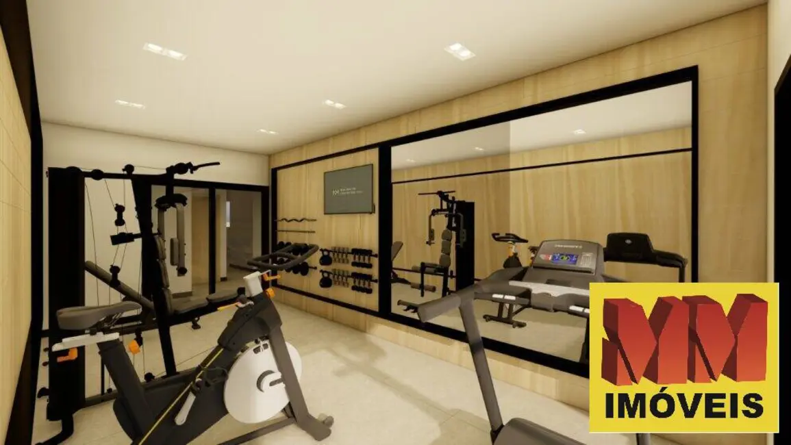 Foto 9 de Apartamento com 2 quartos à venda, 88m2 em Braga, Cabo Frio - RJ