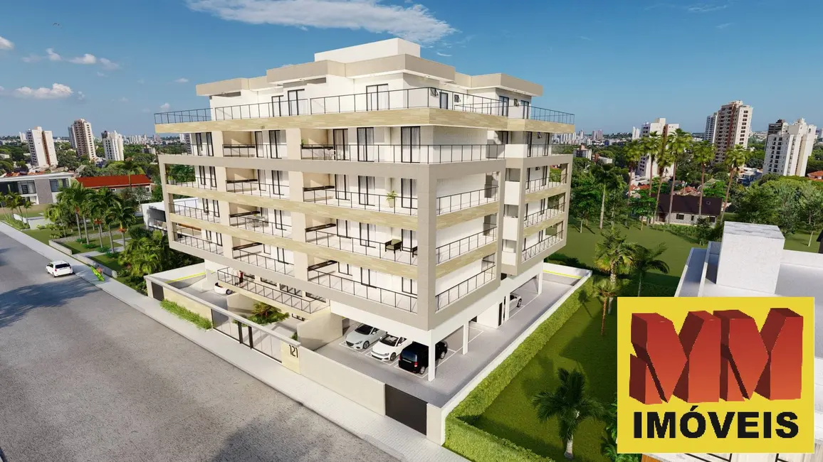 Foto 2 de Apartamento com 2 quartos à venda, 88m2 em Braga, Cabo Frio - RJ