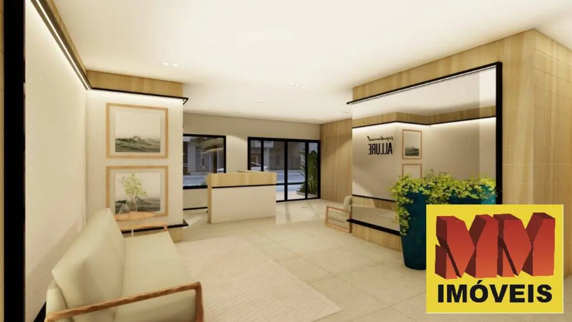 Foto 6 de Apartamento com 2 quartos à venda, 88m2 em Braga, Cabo Frio - RJ