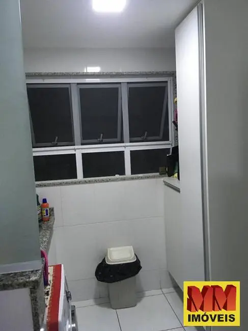 Apartamento com 2 quartos à venda, 93m2 em Braga, Cabo Frio - RJ - imagem 9 Foto 9 de Apartamento com 2 quartos à venda, 93m2 em Braga, Cabo Frio - RJ