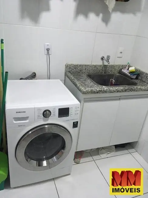 Apartamento com 2 quartos à venda, 93m2 em Braga, Cabo Frio - RJ - imagem 8 Foto 8 de Apartamento com 2 quartos à venda, 93m2 em Braga, Cabo Frio - RJ