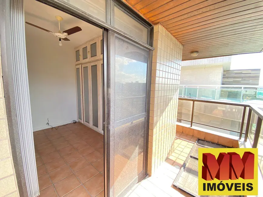 Cobertura com 2 quartos à venda, 190m2 em Centro, Cabo Frio - RJ - imagem 9 Foto 9 de Cobertura com 2 quartos à venda, 190m2 em Centro, Cabo Frio - RJ