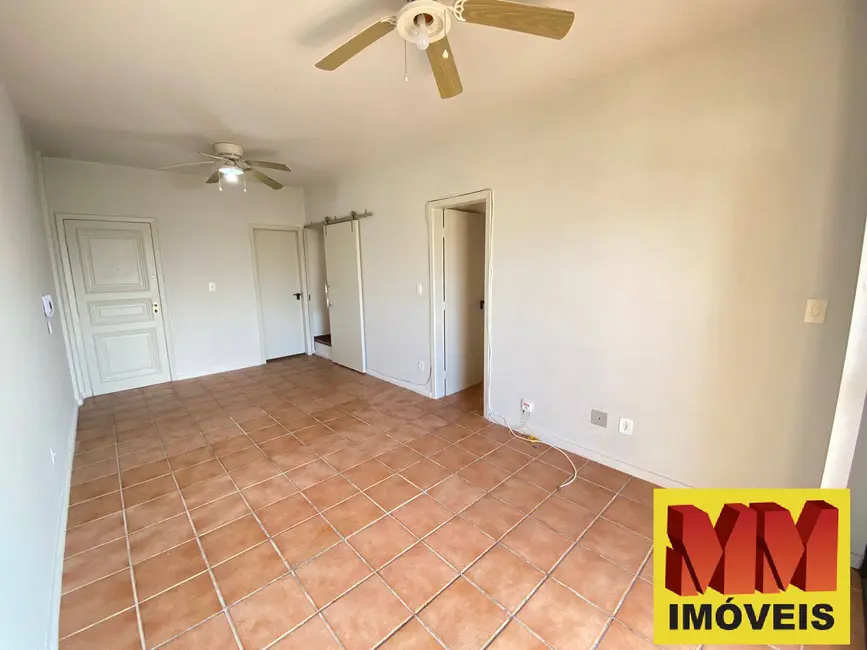 Cobertura com 2 quartos à venda, 190m2 em Centro, Cabo Frio - RJ - imagem 7 Foto 7 de Cobertura com 2 quartos à venda, 190m2 em Centro, Cabo Frio - RJ