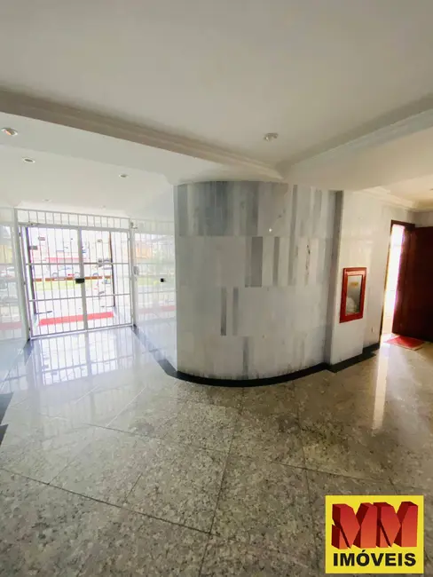 Apartamento com 2 quartos à venda, 80m2 em Braga, Cabo Frio - RJ - imagem 3 Foto 3 de Apartamento com 2 quartos à venda, 80m2 em Braga, Cabo Frio - RJ