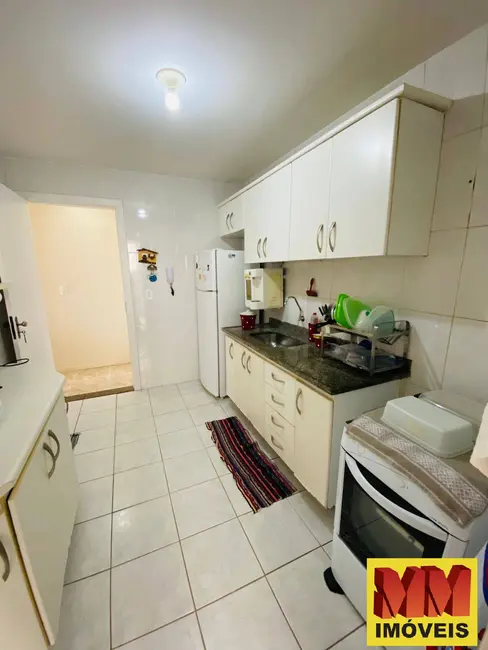 Apartamento com 2 quartos à venda, 80m2 em Braga, Cabo Frio - RJ - imagem 7 Foto 7 de Apartamento com 2 quartos à venda, 80m2 em Braga, Cabo Frio - RJ
