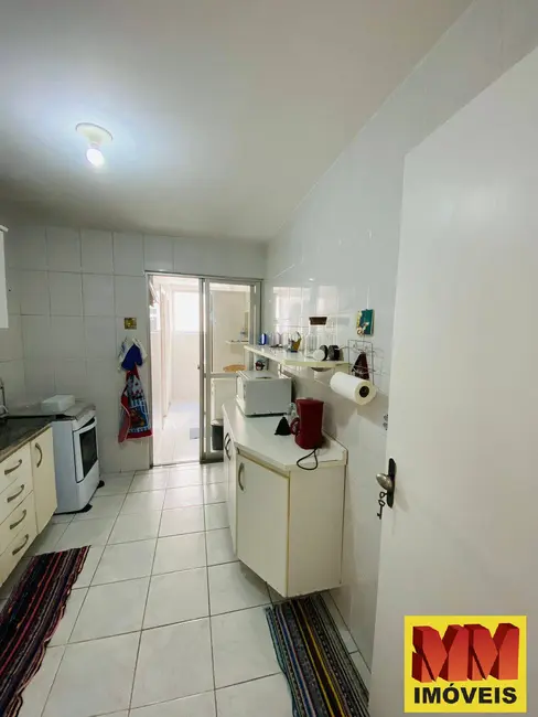 Apartamento com 2 quartos à venda, 80m2 em Braga, Cabo Frio - RJ - imagem 6 Foto 6 de Apartamento com 2 quartos à venda, 80m2 em Braga, Cabo Frio - RJ