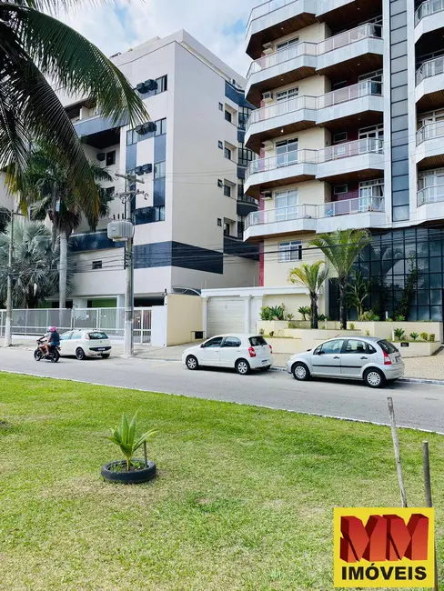 Foto 1 de Apartamento com 2 quartos à venda, 80m2 em Braga, Cabo Frio - RJ