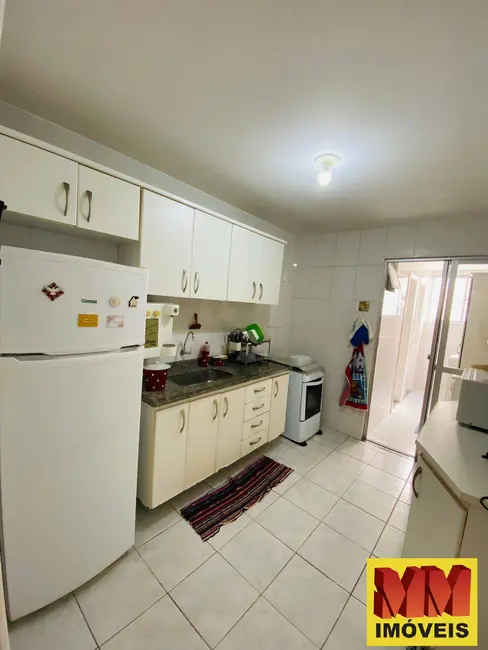 Apartamento com 2 quartos à venda, 80m2 em Braga, Cabo Frio - RJ - imagem 5 Foto 5 de Apartamento com 2 quartos à venda, 80m2 em Braga, Cabo Frio - RJ