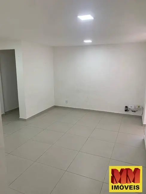 Foto 2 de Apartamento com 1 quarto para alugar, 50m2 em Jardim Flamboyant, Cabo Frio - RJ