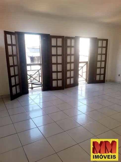 Sala Comercial para alugar, 30m2 em Centro, Cabo Frio - RJ - imagem 6 Foto 6 de Sala Comercial para alugar, 30m2 em Centro, Cabo Frio - RJ