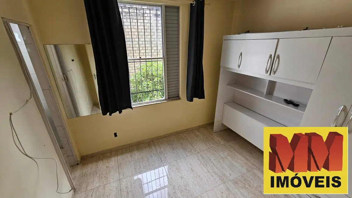 Foto 7 de Apartamento com 2 quartos à venda, 60m2 em Braga, Cabo Frio - RJ
