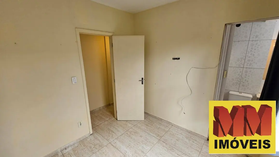 Foto 8 de Apartamento com 2 quartos à venda, 60m2 em Braga, Cabo Frio - RJ