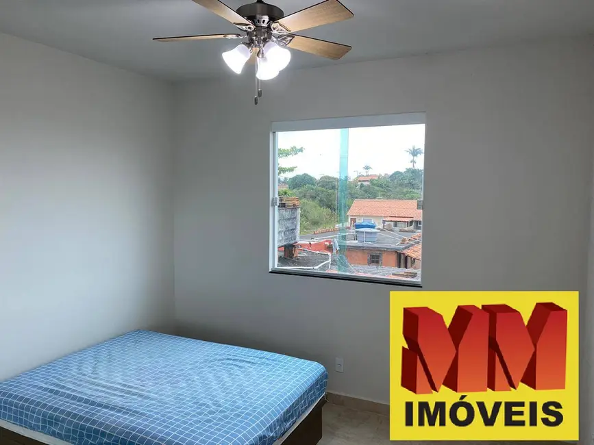 Foto 9 de Casa com 3 quartos à venda, 100m2 em Cabo Frio - RJ