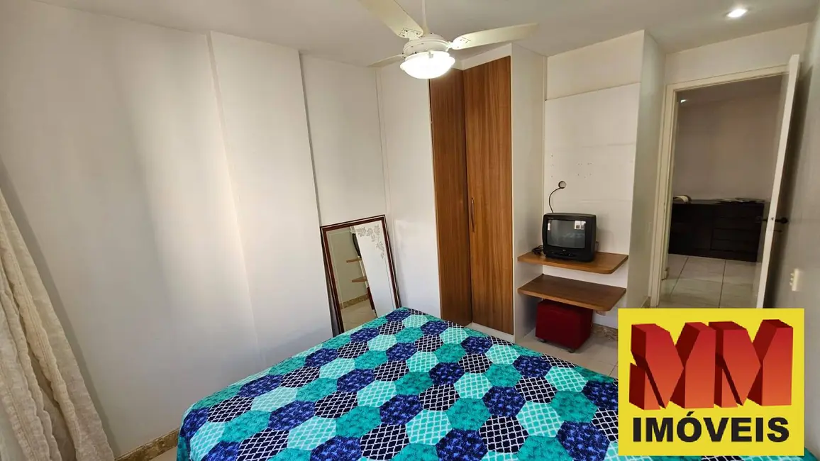 Cobertura com 3 quartos à venda, 160m2 em Braga, Cabo Frio - RJ - imagem 9 Foto 9 de Cobertura com 3 quartos à venda, 160m2 em Braga, Cabo Frio - RJ