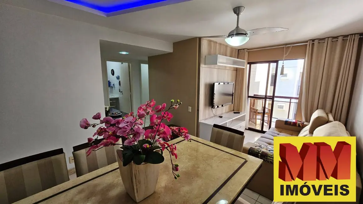 Cobertura com 3 quartos à venda, 160m2 em Braga, Cabo Frio - RJ - imagem 3 Foto 3 de Cobertura com 3 quartos à venda, 160m2 em Braga, Cabo Frio - RJ