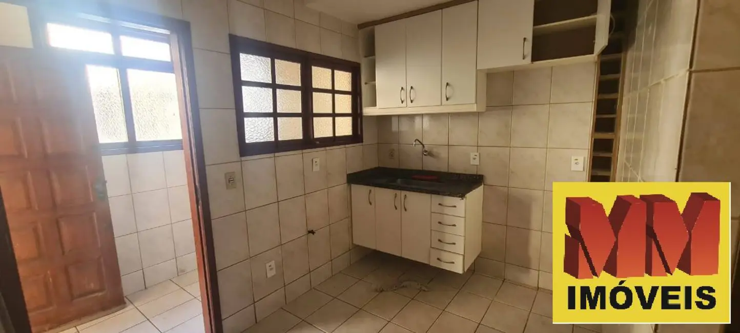 Casa de Condomínio com 2 quartos para alugar, 78m2 em Jardim Caiçara, Cabo Frio - RJ - imagem 8 Foto 8 de Casa de Condomínio com 2 quartos para alugar, 78m2 em Jardim Caiçara, Cabo Frio - RJ