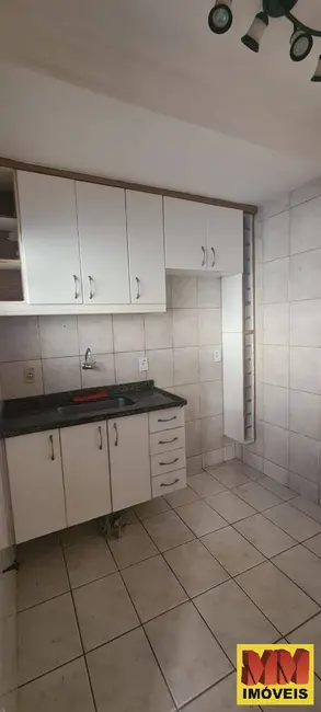 Casa de Condomínio com 2 quartos para alugar, 78m2 em Jardim Caiçara, Cabo Frio - RJ - imagem 9 Foto 9 de Casa de Condomínio com 2 quartos para alugar, 78m2 em Jardim Caiçara, Cabo Frio - RJ