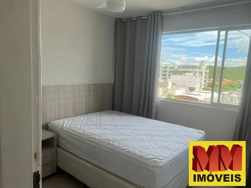 Cobertura com 3 quartos à venda, 130m2 em Centro, Cabo Frio - RJ - imagem 4 Foto 4 de Cobertura com 3 quartos à venda, 130m2 em Centro, Cabo Frio - RJ
