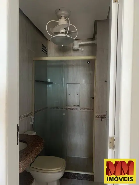 Cobertura com 3 quartos à venda, 130m2 em Centro, Cabo Frio - RJ - imagem 7 Foto 7 de Cobertura com 3 quartos à venda, 130m2 em Centro, Cabo Frio - RJ