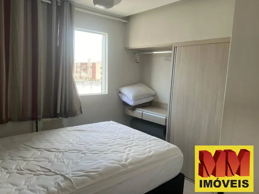 Cobertura com 3 quartos à venda, 130m2 em Centro, Cabo Frio - RJ - imagem 6 Foto 6 de Cobertura com 3 quartos à venda, 130m2 em Centro, Cabo Frio - RJ