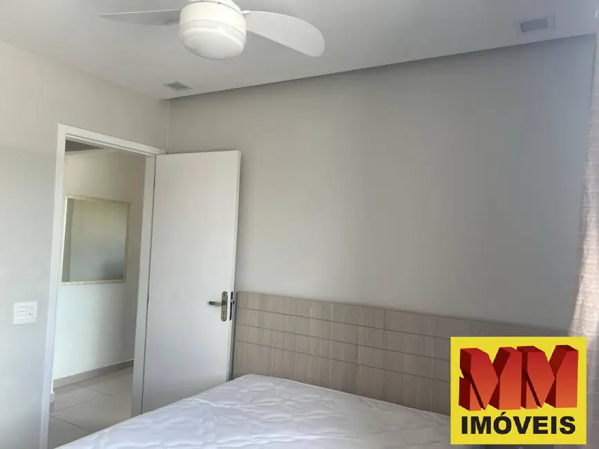 Cobertura com 3 quartos à venda, 130m2 em Centro, Cabo Frio - RJ - imagem 8 Foto 8 de Cobertura com 3 quartos à venda, 130m2 em Centro, Cabo Frio - RJ