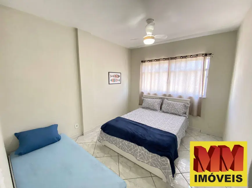 Foto 9 de Apartamento com 3 quartos à venda, 130m2 em Vila Nova, Cabo Frio - RJ
