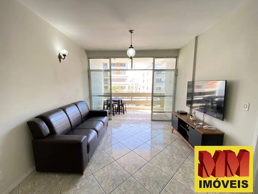 Foto 5 de Apartamento com 3 quartos à venda, 130m2 em Vila Nova, Cabo Frio - RJ