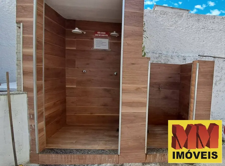 Foto 6 de Apartamento com 2 quartos à venda, 72m2 em Passagem, Cabo Frio - RJ