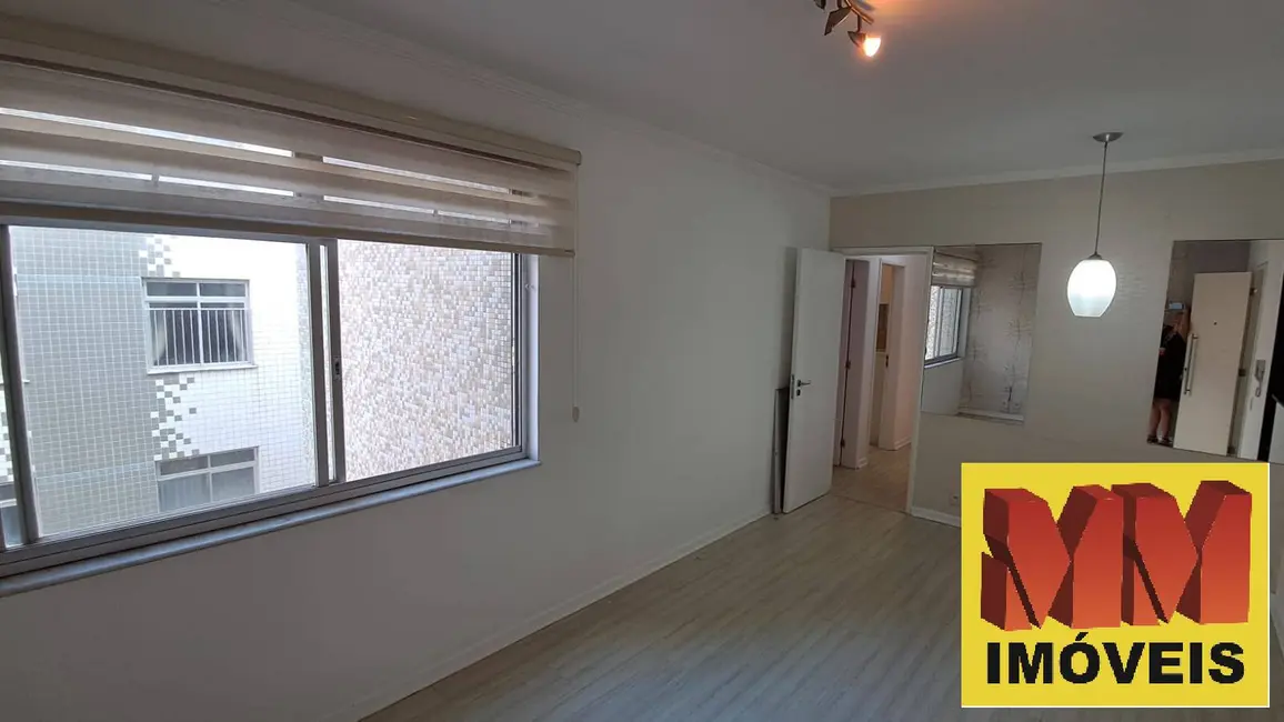 Foto 9 de Apartamento com 2 quartos à venda, 72m2 em Passagem, Cabo Frio - RJ