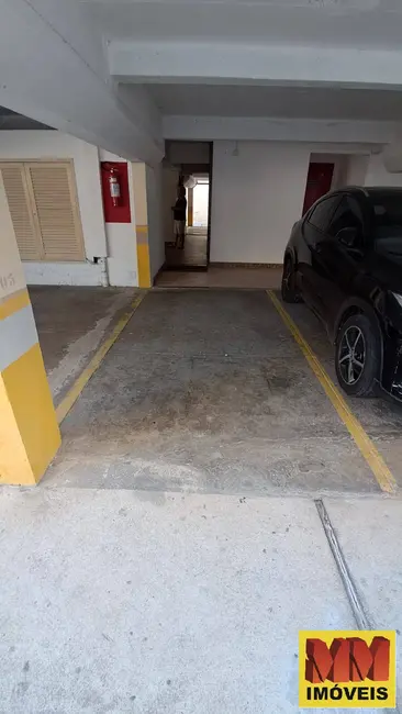 Foto 5 de Apartamento com 2 quartos à venda, 72m2 em Passagem, Cabo Frio - RJ