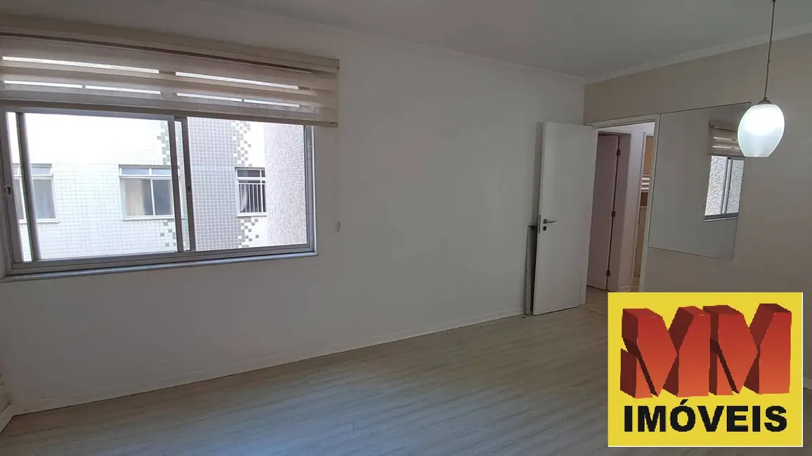 Foto 8 de Apartamento com 2 quartos à venda, 72m2 em Passagem, Cabo Frio - RJ