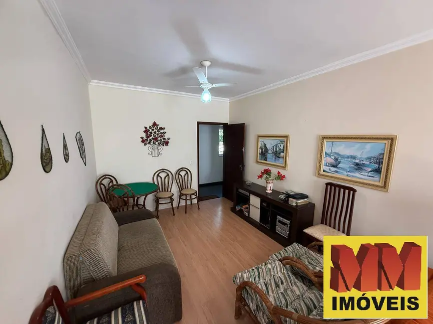 Foto 4 de Apartamento com 3 quartos para alugar, 154m2 em Vila Nova, Cabo Frio - RJ