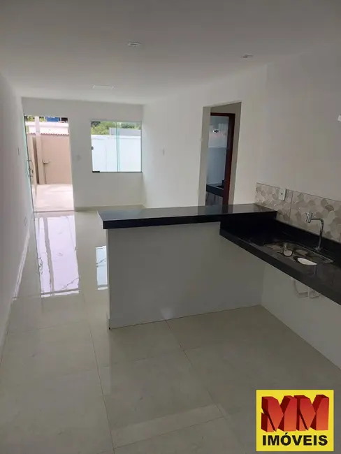 Foto 7 de Casa com 2 quartos à venda, 58m2 em Peró, Cabo Frio - RJ