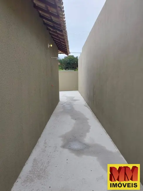 Foto 4 de Casa com 2 quartos à venda, 58m2 em Peró, Cabo Frio - RJ