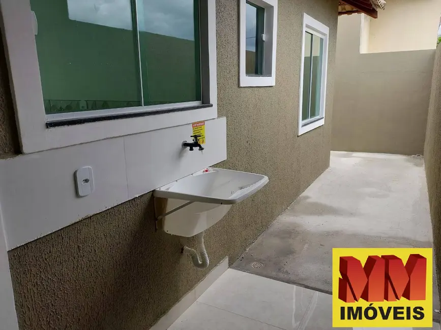 Foto 5 de Casa com 2 quartos à venda, 58m2 em Peró, Cabo Frio - RJ