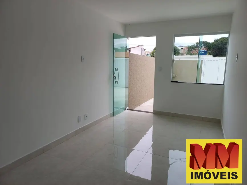 Foto 8 de Casa com 2 quartos à venda, 58m2 em Peró, Cabo Frio - RJ