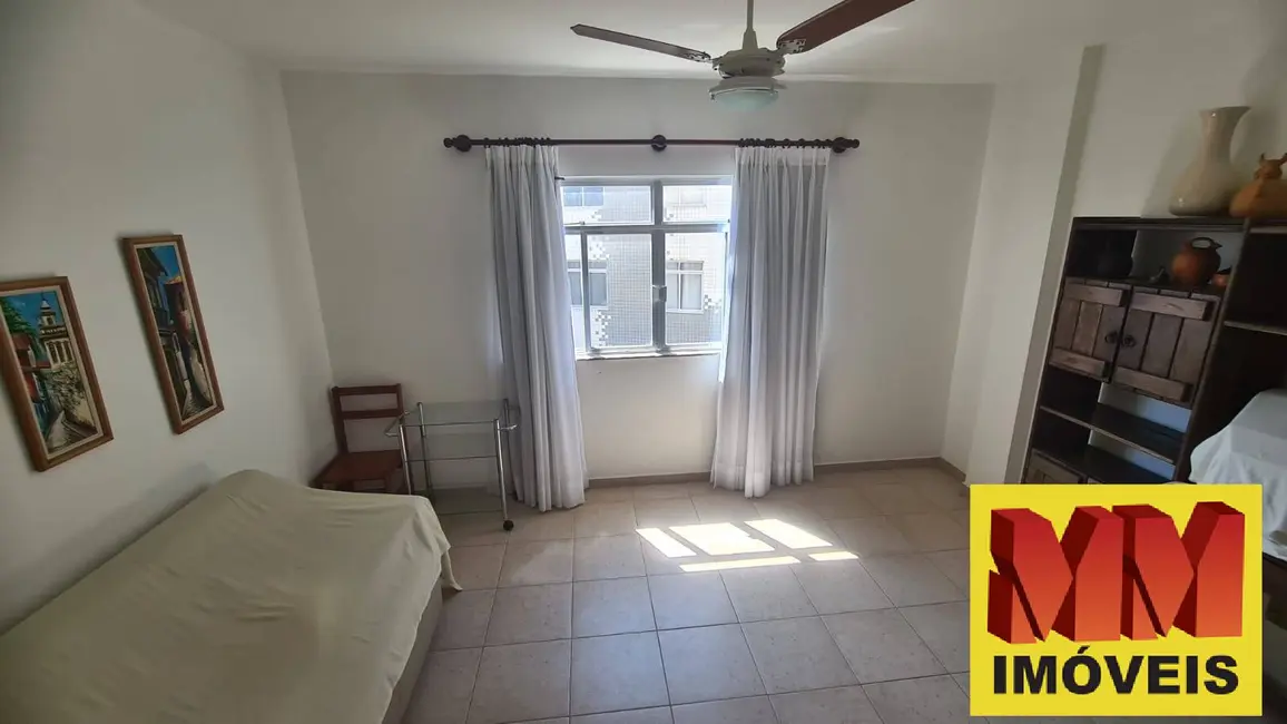 Foto 3 de Apartamento com 2 quartos à venda, 75m2 em Passagem, Cabo Frio - RJ