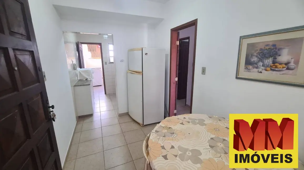 Foto 9 de Apartamento com 2 quartos à venda, 75m2 em Passagem, Cabo Frio - RJ