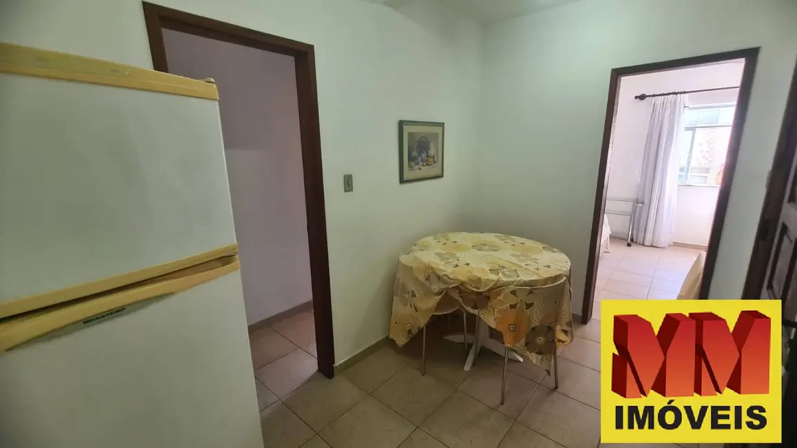 Foto 8 de Apartamento com 2 quartos à venda, 75m2 em Passagem, Cabo Frio - RJ