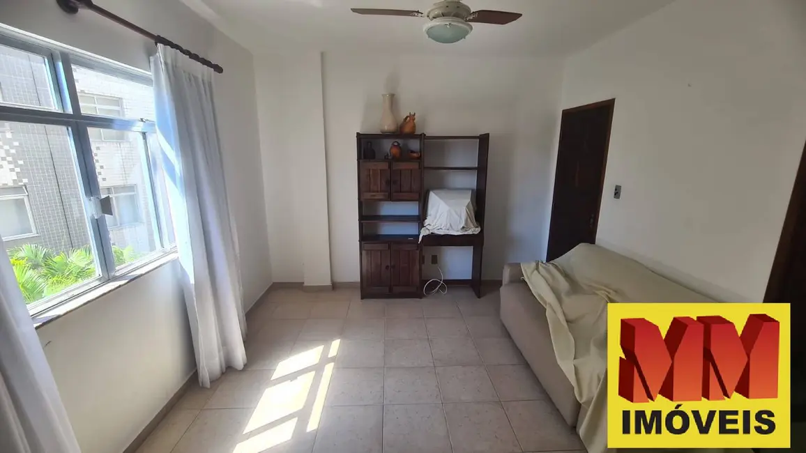 Foto 2 de Apartamento com 2 quartos à venda, 75m2 em Passagem, Cabo Frio - RJ