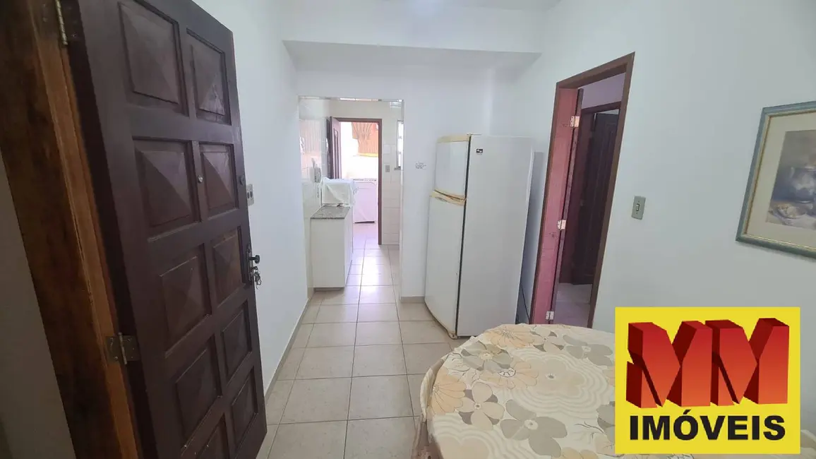 Foto 6 de Apartamento com 2 quartos à venda, 75m2 em Passagem, Cabo Frio - RJ