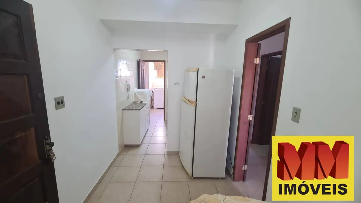 Foto 7 de Apartamento com 2 quartos à venda, 75m2 em Passagem, Cabo Frio - RJ