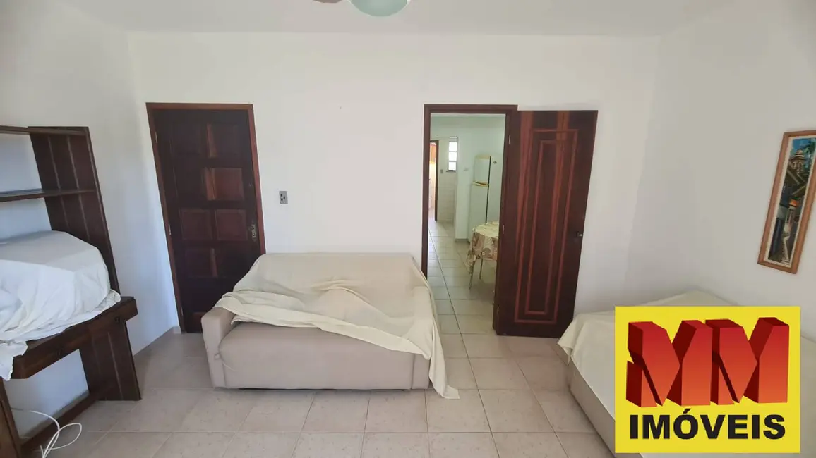 Foto 4 de Apartamento com 2 quartos à venda, 75m2 em Passagem, Cabo Frio - RJ