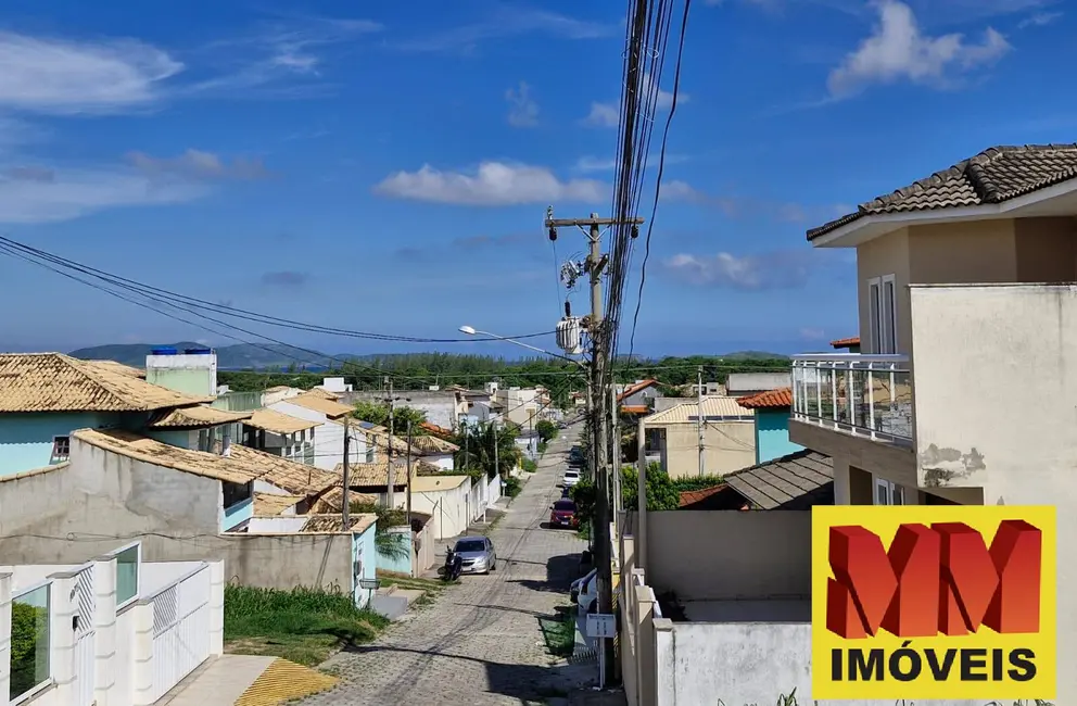 Foto 1 de Lote de Condomínio à venda, 300m2 em Peró, Cabo Frio - RJ