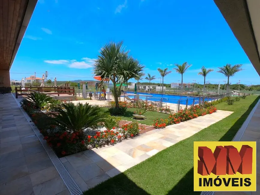 Lote de Condomínio à venda, 389m2 em Ogiva, Cabo Frio - RJ - imagem 3 Foto 3 de Lote de Condomínio à venda, 389m2 em Ogiva, Cabo Frio - RJ