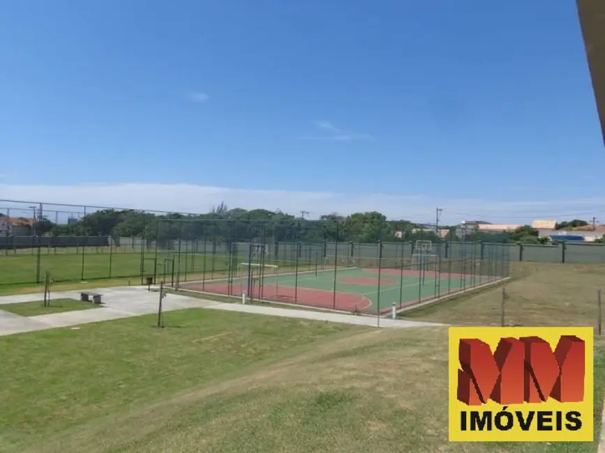 Lote de Condomínio à venda, 389m2 em Ogiva, Cabo Frio - RJ - imagem 9 Foto 9 de Lote de Condomínio à venda, 389m2 em Ogiva, Cabo Frio - RJ